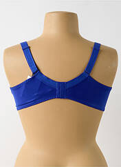 Soutien-gorge bleu PRIMA DONNA pour femme seconde vue