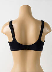 Soutien-gorge noir SIMONE PERELE pour femme seconde vue