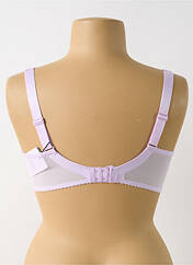 Soutien-gorge violet PRIMA DONNA pour femme seconde vue