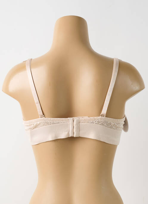 Soutien-gorge chair TRIUMPH pour femme