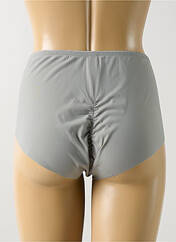 Culotte haute gris TRIUMPH pour femme seconde vue