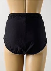 Culotte haute noir TRIUMPH pour femme seconde vue