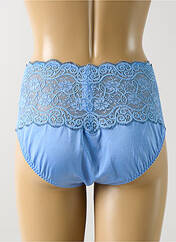 Shorty bleu TRIUMPH pour femme seconde vue