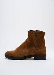 Bottines/Boots marron ROSEWOOD pour femme seconde vue