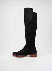 Bottes noir MARCO TOZZI pour femme seconde vue