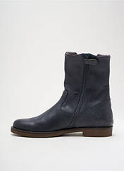 Bottines/Boots bleu STONES AND BONES pour fille seconde vue