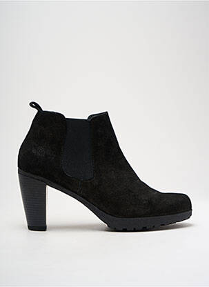 Bottines pas cher femme on sale