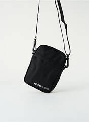 Pochette noir JACK & JONES pour homme seconde vue