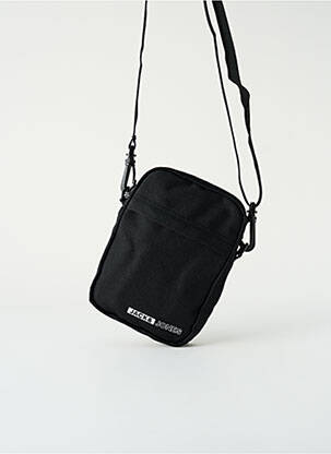 Pochette noir JACK & JONES pour homme