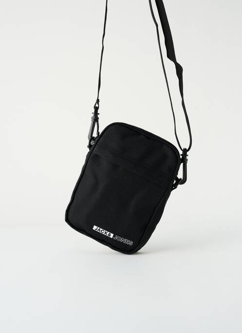 Pochette noir JACK & JONES pour homme