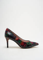 Escarpins noir TAMARIS pour femme seconde vue