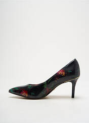 Escarpins noir TAMARIS pour femme seconde vue