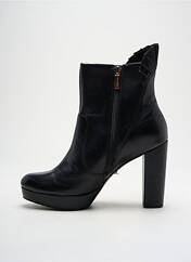 Bottines/Boots noir TAMARIS pour femme seconde vue