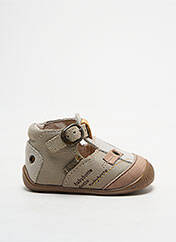 Discount sandale bout fermé garcon Store