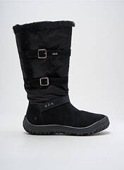 Bottes noir PRIMIGI pour fille seconde vue