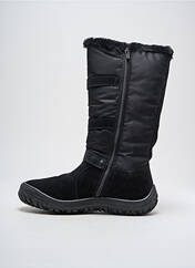 Bottes noir PRIMIGI pour fille seconde vue