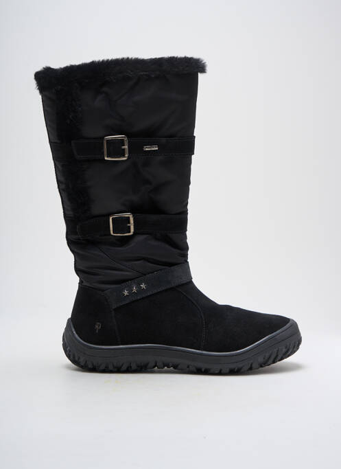 Bottes noir PRIMIGI pour fille