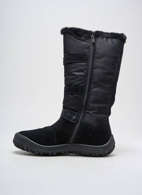 Bottes noir PRIMIGI pour fille