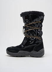 Bottes noir PRIMIGI pour fille seconde vue