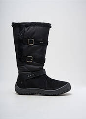Bottes noir PRIMIGI pour fille seconde vue