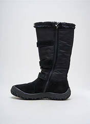 Bottes noir PRIMIGI pour fille seconde vue