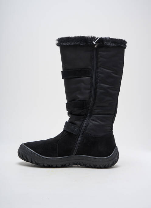 Bottes noir PRIMIGI pour fille