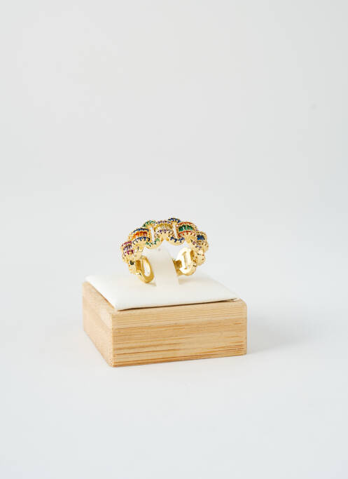 Bague or HYPNOCHIC pour femme