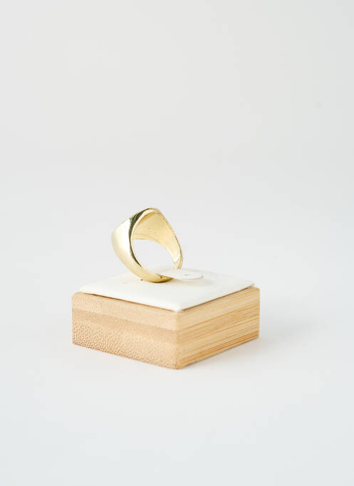 Bague or HYPNOCHIC pour femme