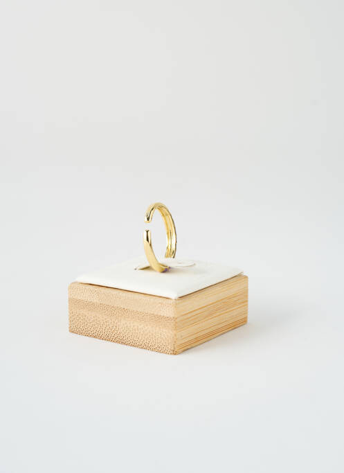 Bague violet HYPNOCHIC pour femme