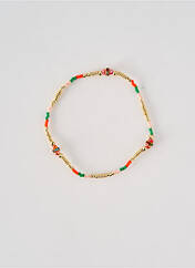 Bracelet or HYPNOCHIC pour femme seconde vue