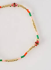 Bracelet or HYPNOCHIC pour femme seconde vue