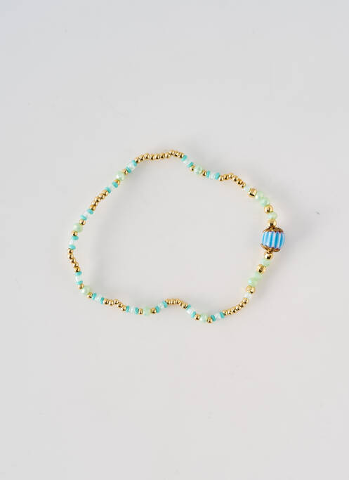 Bracelet or HYPNOCHIC pour femme