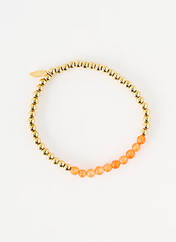 Bracelet or HYPNOCHIC pour femme seconde vue