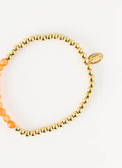 Bracelet or HYPNOCHIC pour femme seconde vue