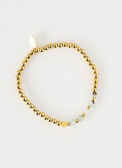 Bracelet or HYPNOCHIC pour femme seconde vue