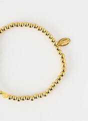 Bracelet or HYPNOCHIC pour femme seconde vue