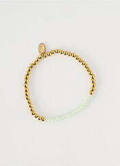 Bracelet or HYPNOCHIC pour femme seconde vue
