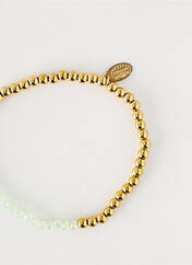 Bracelet or HYPNOCHIC pour femme seconde vue