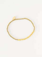Bracelet or HYPNOCHIC pour femme seconde vue