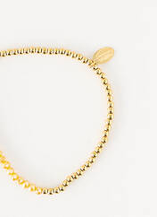 Bracelet or HYPNOCHIC pour femme seconde vue