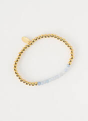 Bracelet or HYPNOCHIC pour femme seconde vue