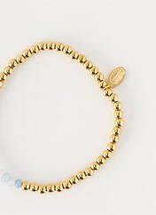 Bracelet or HYPNOCHIC pour femme seconde vue