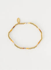 Bracelet or HYPNOCHIC pour femme seconde vue