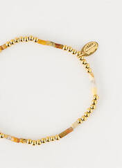 Bracelet or HYPNOCHIC pour femme seconde vue