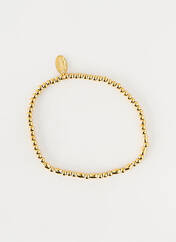 Bracelet or HYPNOCHIC pour femme seconde vue