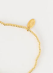 Bracelet or HYPNOCHIC pour femme seconde vue