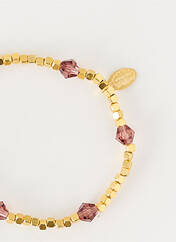 Bracelet or HYPNOCHIC pour femme seconde vue