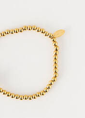 Bracelet rouge HYPNOCHIC pour femme seconde vue
