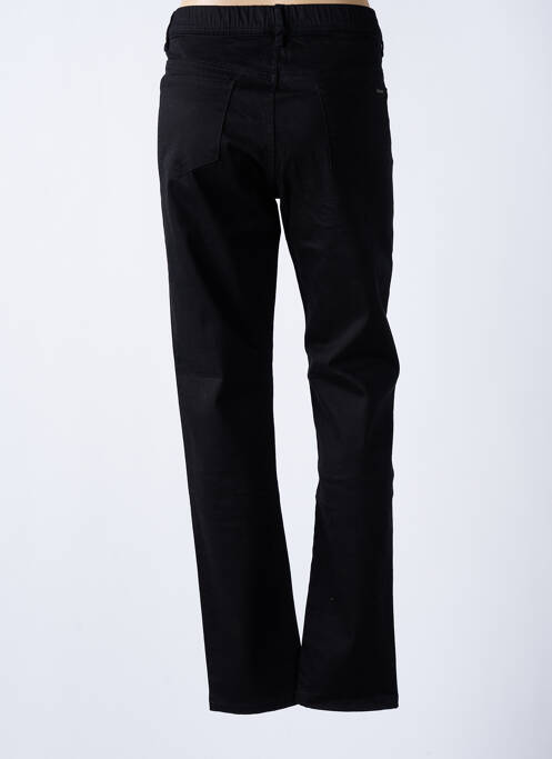 Jegging noir S.QUISE pour femme