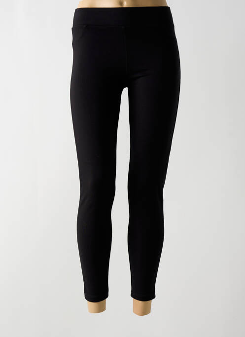 Legging rouge JANIRA pour femme